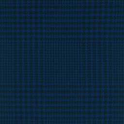 Guabello K-Easy[401606]