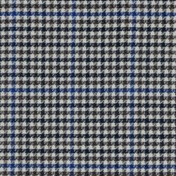 Guabello K-Easy[401611]