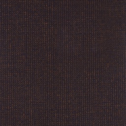 Guabello K-Easy[401617]