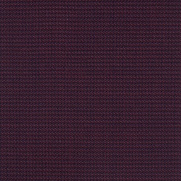 Guabello K-Easy[401622]