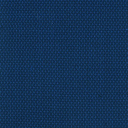 Guabello K-Easy[401625]