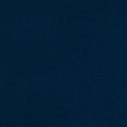 Guabello K-Easy[401627]