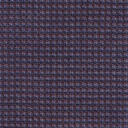 Guabello K-Easy[401634]