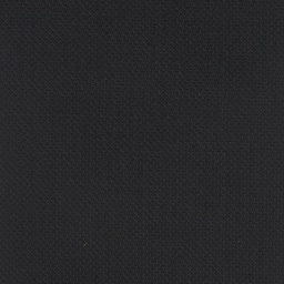 Guabello K-Easy[401637]