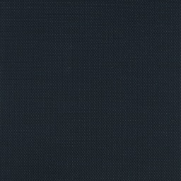 Guabello K-Easy[401644]