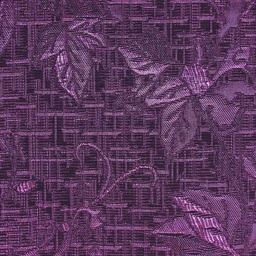 Boucle Fabrics 2[820101]