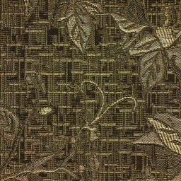 Boucle Fabrics 2[820104]