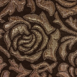 Boucle Fabrics 2[820105]