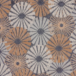 Boucle Fabrics 2[820118]