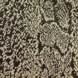 Boucle Fabrics 2[820122]