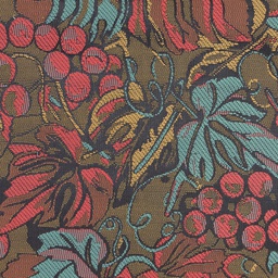 Boucle Fabrics 2[820129]