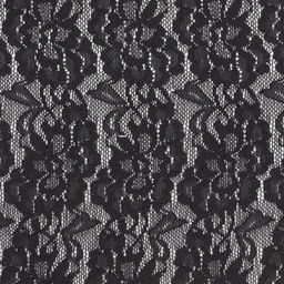 Boucle Fabrics 2[820131]