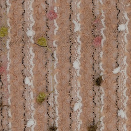 Boucle Fabrics 2[820139]