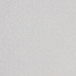 Boucle Fabrics 2[820164]