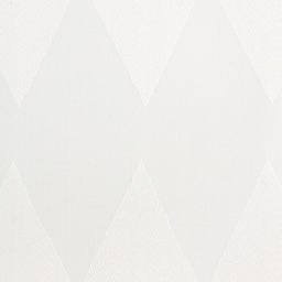 Bianco[510527]