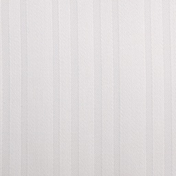 Bianco[510553]