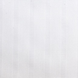 Bianco[510572]