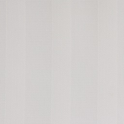 Bianco[510573]