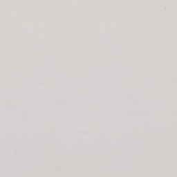 MB Cotton Shirting - 2[510684]