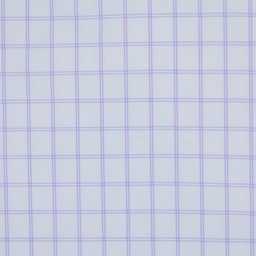 MB Cotton Shirting[510852]