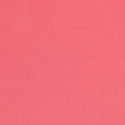 Business Classics Shirting[510988]