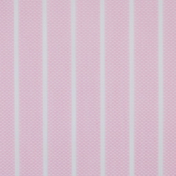 Classic Stripes and Checks[511036]