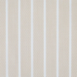 Classic Stripes and Checks[511040]