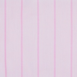 Classic Stripes and Checks[511051]