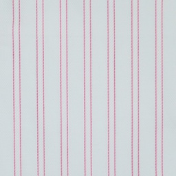 Classic Stripes and Checks[511053]
