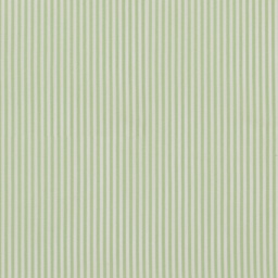 Pastello[511105]