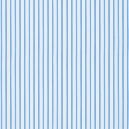 Fancy Stripes and Checks Shirting[514865]
