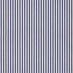 Fancy Stripes and Checks Shirting[514863]