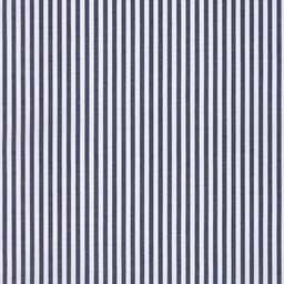 Fancy Stripes and Checks Shirting[514863]