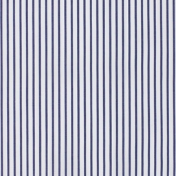 Fancy Stripes and Checks Shirting[514867]