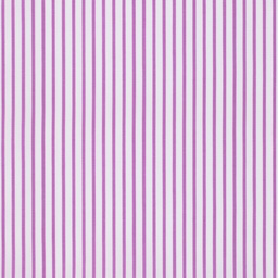 Fancy Stripes and Checks Shirting[514868]