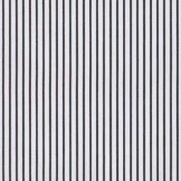Fancy Stripes and Checks Shirting[514869]