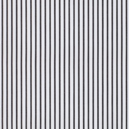 Fancy Stripes and Checks Shirting[514869]