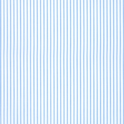 Fancy Stripes and Checks Shirting[514870]