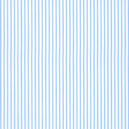 Fancy Stripes and Checks Shirting[514870]