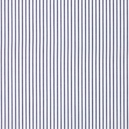 Fancy Stripes and Checks Shirting[514871]