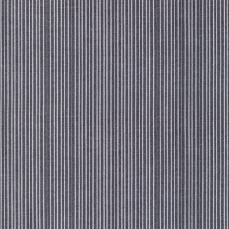 Fancy Stripes and Checks Shirting[514872]