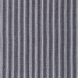 Fancy Stripes and Checks Shirting[514872]