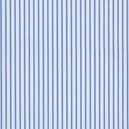 Fancy Stripes and Checks Shirting[514880]