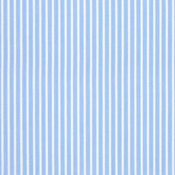 Fancy Stripes and Checks Shirting[514884]
