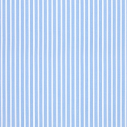 Fancy Stripes and Checks Shirting[514884]