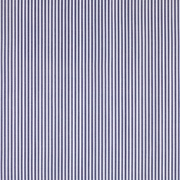 Fancy Stripes and Checks Shirting[514887]