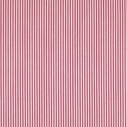 Fancy Stripes and Checks Shirting[514890]