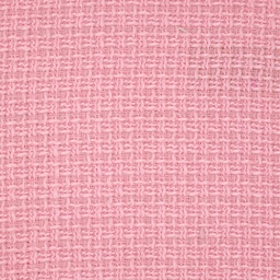 Boucle Fabrics 3[820166]