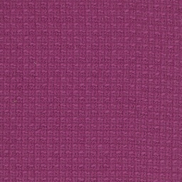 Boucle Fabrics 3[820169]