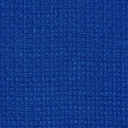 Boucle Fabrics 3[820170]